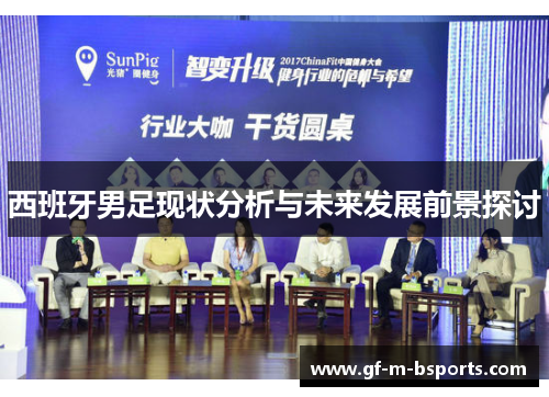 西班牙男足现状分析与未来发展前景探讨