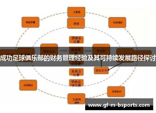 成功足球俱乐部的财务管理经验及其可持续发展路径探讨