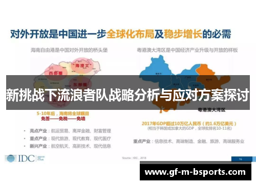 新挑战下流浪者队战略分析与应对方案探讨