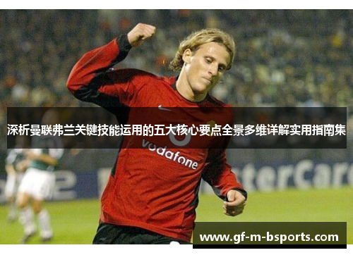 深析曼联弗兰关键技能运用的五大核心要点全景多维详解实用指南集 深析曼联弗兰关键技能运用的五大核心要点全景多维详解实用指南集